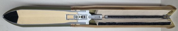 01 - 105 x 617 DM 512 HESH-T cutaway.jpg