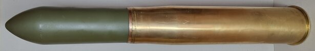 02 - 105 x 617 DM 512 HESH-T backside.jpg