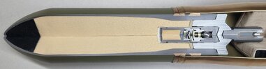03 - 105 x 617 DM 512 HESH-T  projectile cutaway.jpg