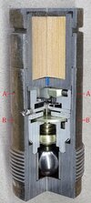 04- cutawayFuze BD M578 cutaway.jpg