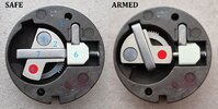 05- cutawayFuze BD M578 section A-A.jpg