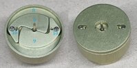 06- cutawayFuze BD M578 section B-B.jpg