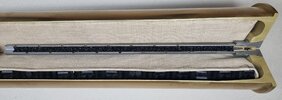 07 - Electric primer with magazine DM62 for shellcase 105 x 617 DM 512.jpg