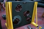 08- effect HESH shell on inside of tank.jpg