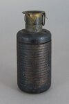 Aviacinė bomba, 'F tipo', skeveldrinė G-741_auksciausia.jpeg Aviacinė bomba, 'F tipo', skeveldrinė G-741_auksciausia.jpeg