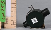 AMS_6034.JPG