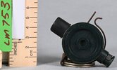 AMS_6033.JPG