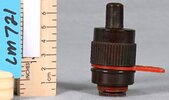 AMS_7660.JPG