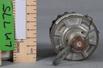 AMS_7535.JPG