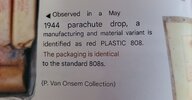 Plastic 808 (30a) From Eric Pierret's book Tombé du Ciel.jpg