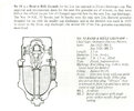 No 54 Mk 1 en Mk 2 (01).jpg