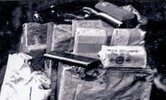 Nobel's Explosive No.808. (41) From the book SOE Equipment Air Dropped In Europe by Anders Thy...jpg