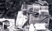 Nobel's Explosive No.808. (41a) From the book SOE Equipment Air Dropped In Europe by Anders Th...jpg