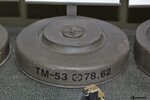 tm53.jpg