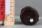 AMS_2490.JPG