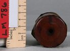 AMS_2491.JPG