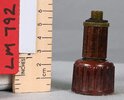 AMS_2529.JPG