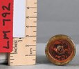 AMS_2530.JPG