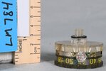 AMS_9401.JPG