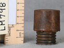 IDH_9449.JPG