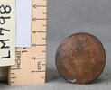 IDH_9452.JPG