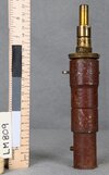 IDH_9515.JPG