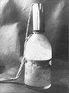 Balloon5.jpg