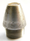 1749749537786.png