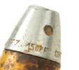 Scherm­afbeelding 2025-06-12 om 19.34.30.png
