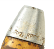 Scherm­afbeelding 2025-06-12 om 19.34.16.png
