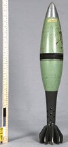 AMS_8770.JPG