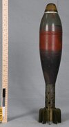 AMS_8812.JPG