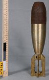 AMS_8880.JPG