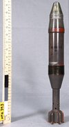 AMS_8884.JPG