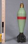 AMS_8935.JPG