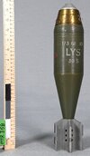 AMS_8688.JPG