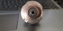 20250616_075700.jpg