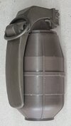 02 - HdGr 81 backside.jpg