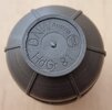 03 - HdGr 81 bottom.jpg