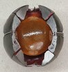 01 - cutaway model Suffocating grenade Bertrand model 1915.jpg