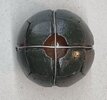 02 - Suffocating grenade Bertrand model 1915.jpg