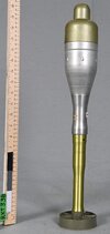 AMS_0974.JPG