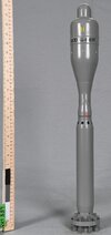 AMS_0978.JPG