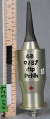 AMS_0918.JPG