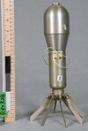 AMS_0914.JPG