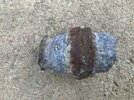 IMG_0579.jpeg