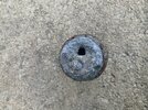 IMG_0581.jpeg