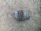 IMG_0583.jpeg