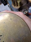 151x168R129 10 MR 17 adaptation detail.jpg