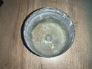 IMG_0636.jpeg